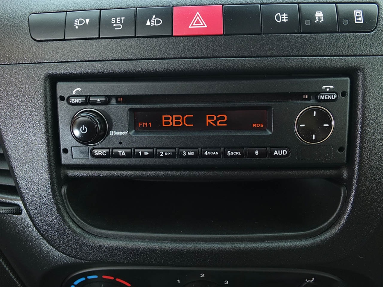 Used Iveco Daily 2020 for sale - 77775918: Photo 14