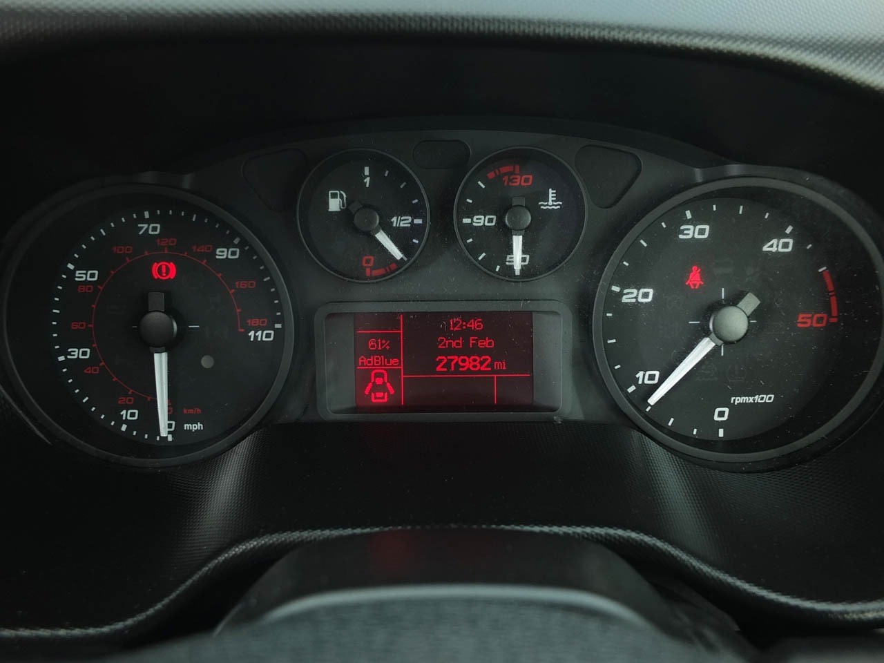 Used Iveco Daily 2020 for sale - 77775918: Photo 16