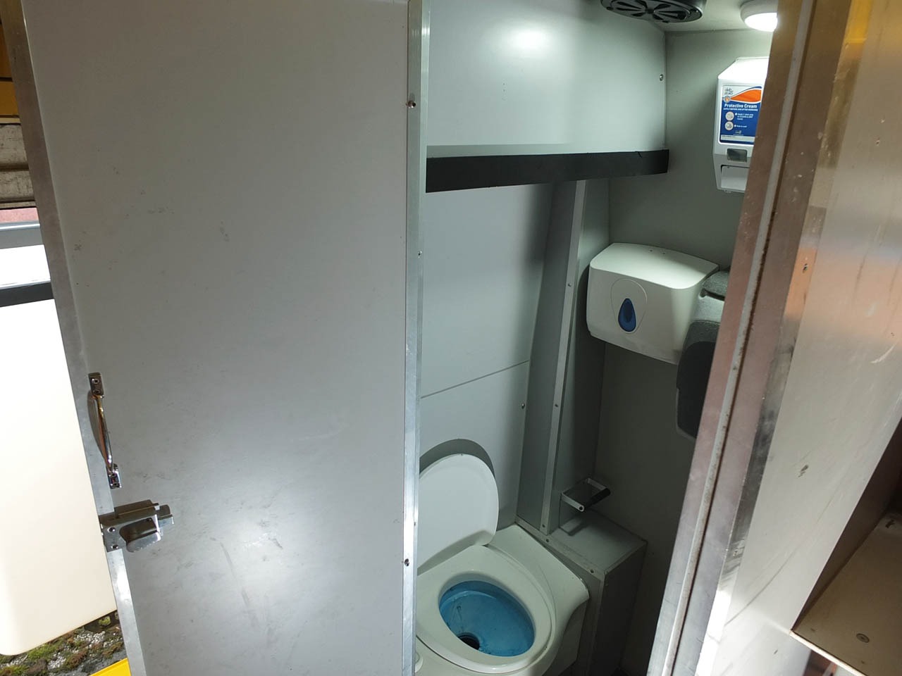 Used Iveco Daily 2020 for sale - 77775918: Photo 21