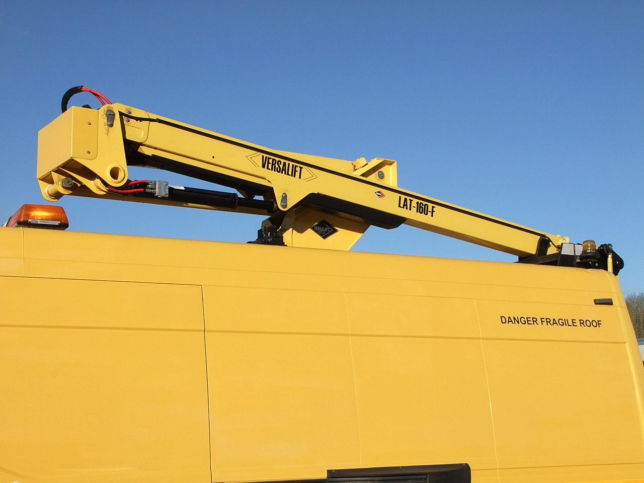 Used Iveco Daily 2020 for sale - 77775918: Photo 25