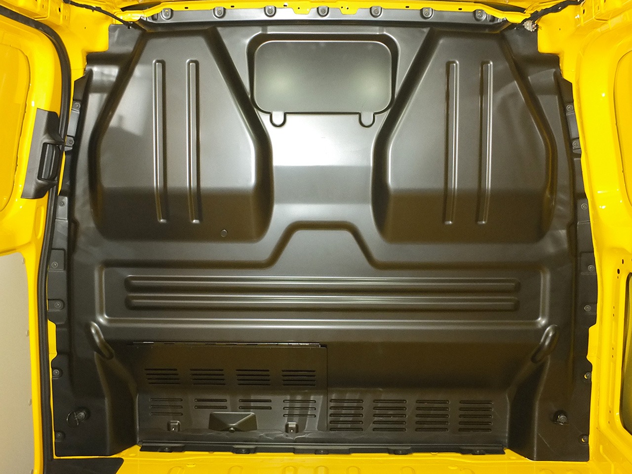 Used Ford Transit Custom 2025 for sale - 76762031: Photo 21