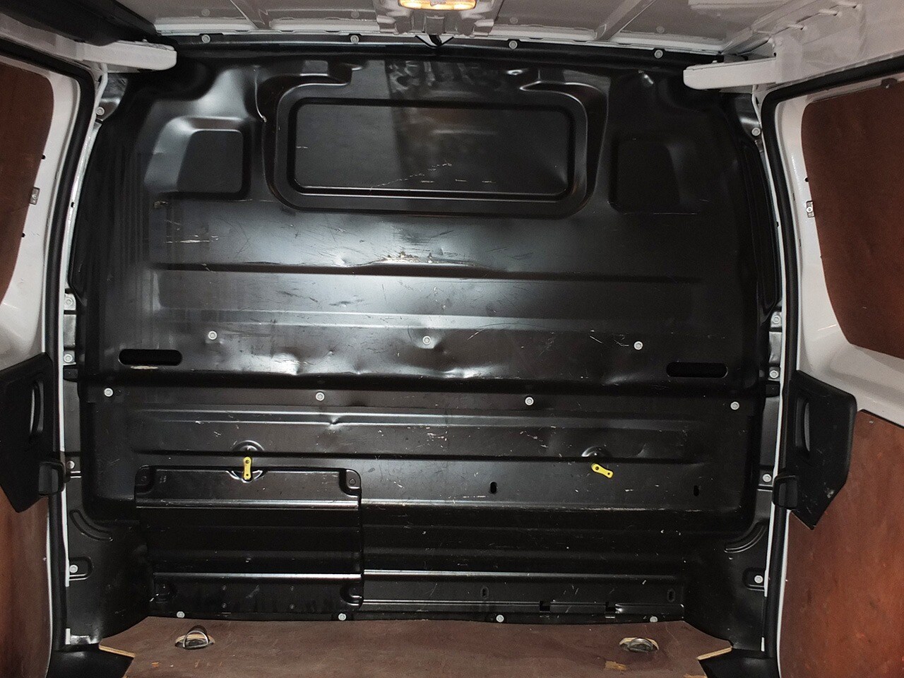 Used Citroen Dispatch 2020 for sale - 76340028: Photo 20