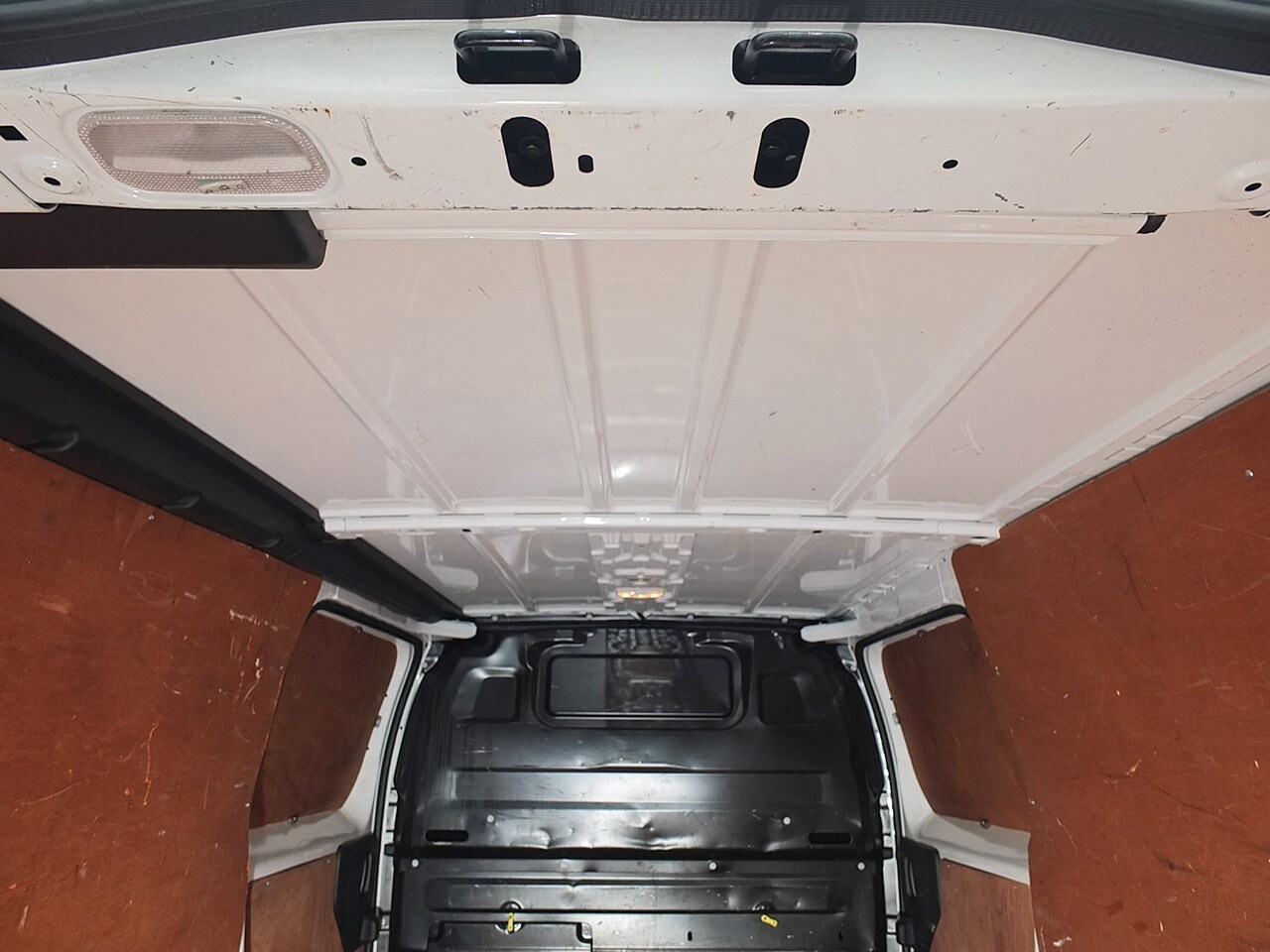 Used Citroen Dispatch 2020 for sale - 76340028: Photo 22