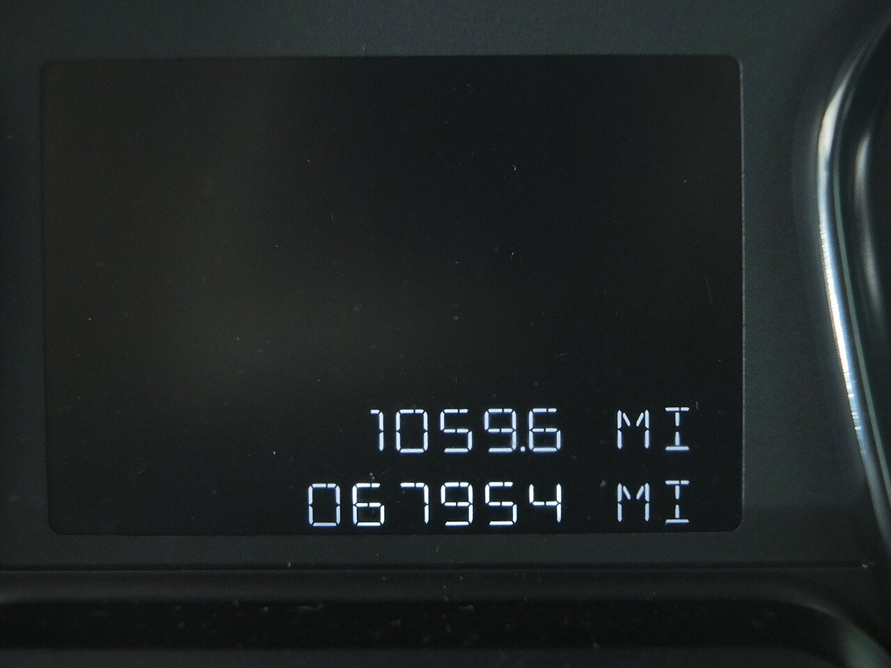 Used Citroen Dispatch 2020 for sale - 76340028: Photo 5