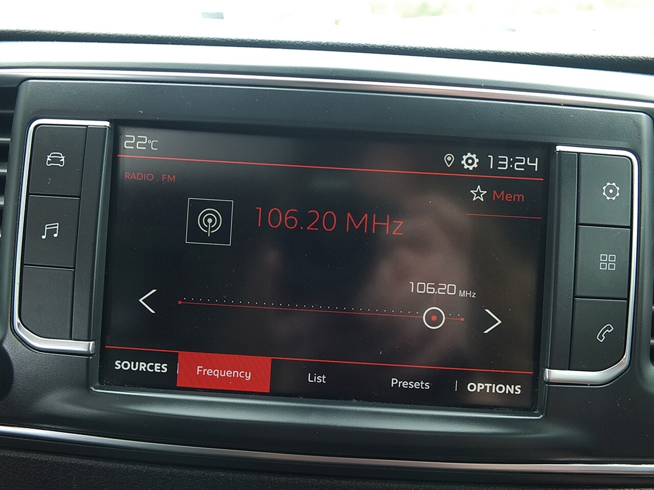 Used Citroen Dispatch 2020 for sale - 76340028: Photo 6