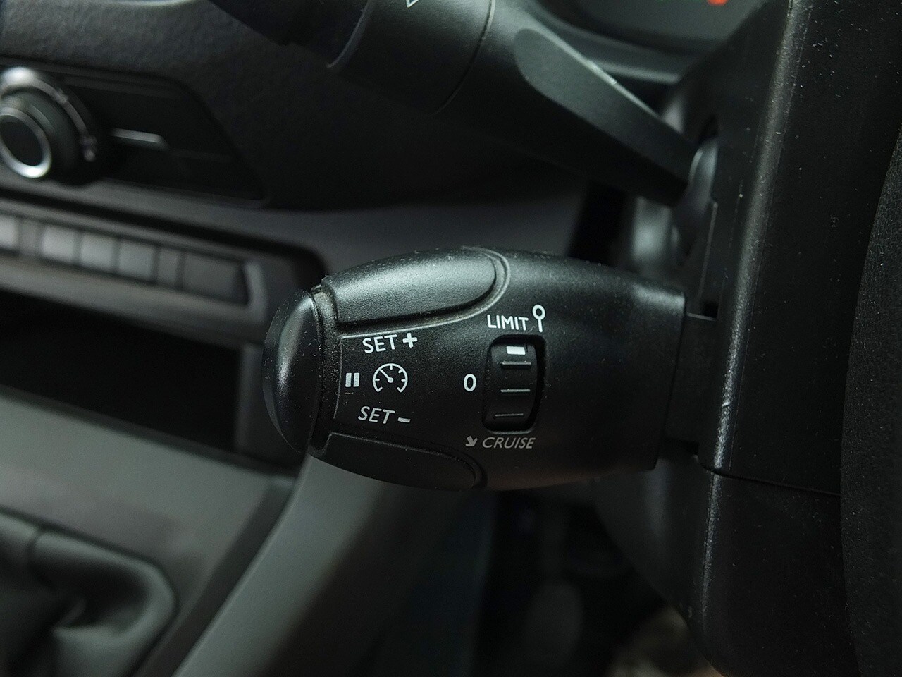 Used Citroen Dispatch 2020 for sale - 76340028: Photo 8