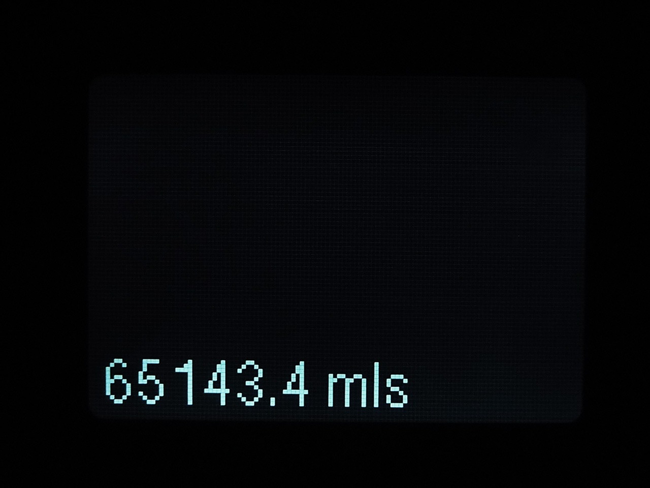 Used Ford Transit Custom 2021 for sale - 76904433: Photo 8