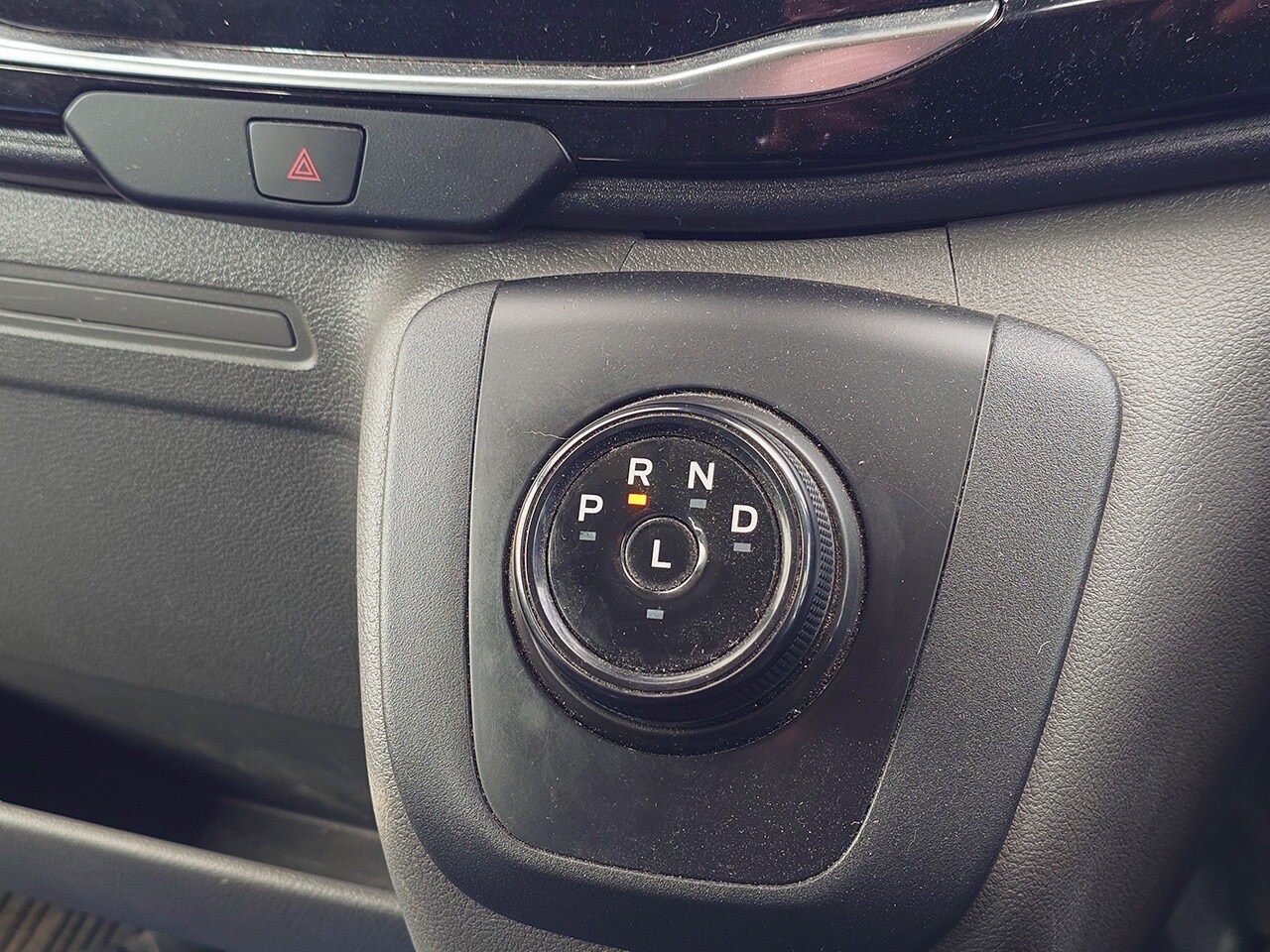 Used Ford E-Transit 2023 for sale - 77662508: Photo 16