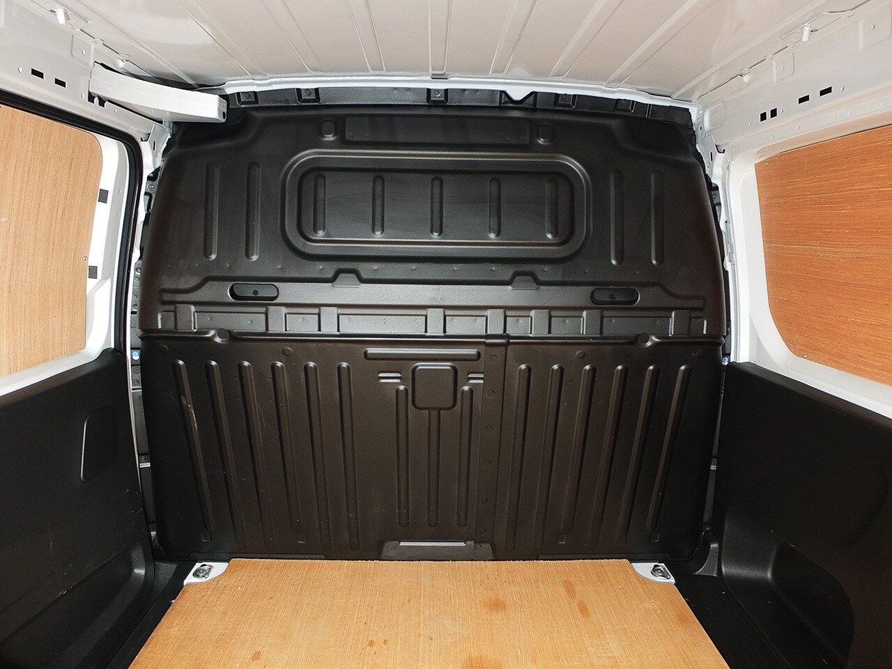 Used Citroen Berlingo 2023 for sale - 75748886: Photo 20