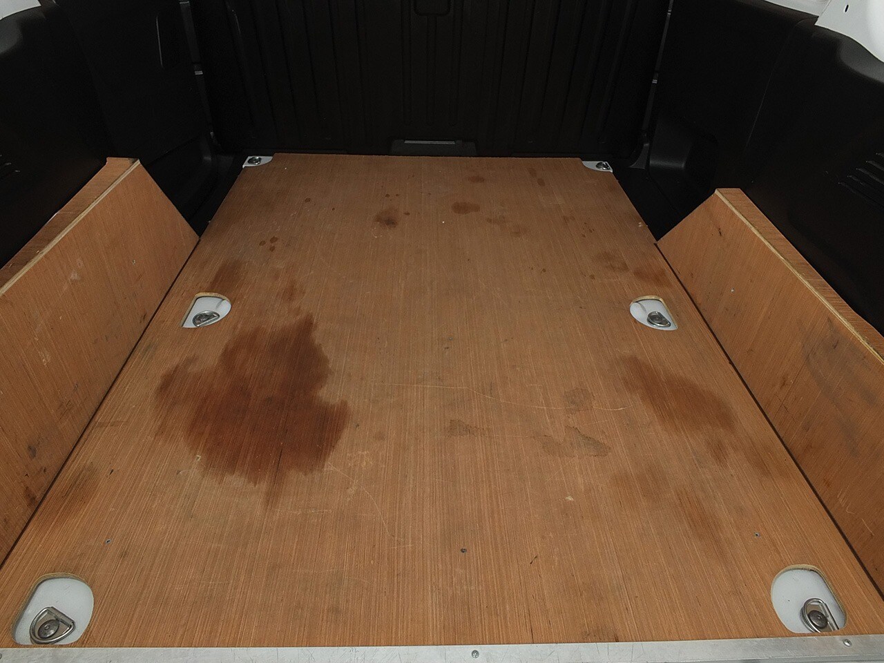 Used Citroen Berlingo 2023 for sale - 75748886: Photo 21