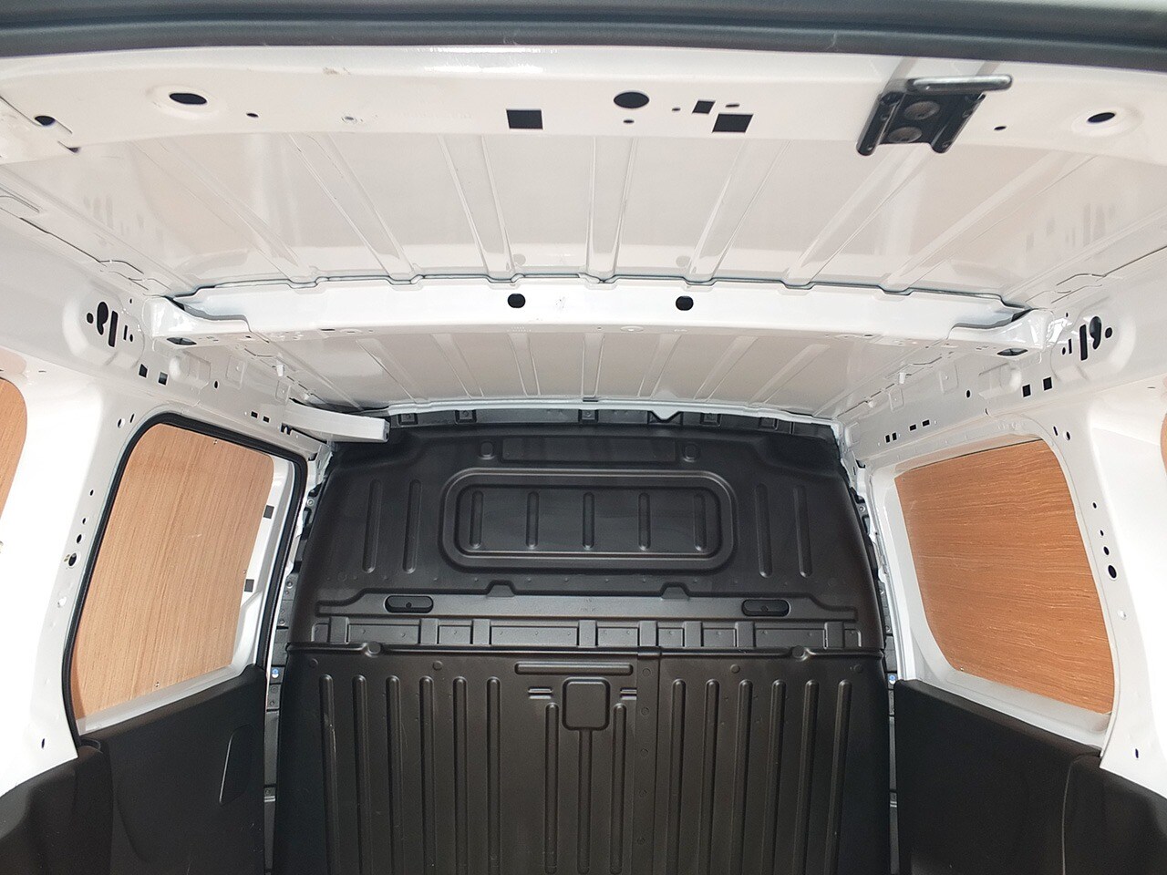 Used Citroen Berlingo 2023 for sale - 75748886: Photo 22