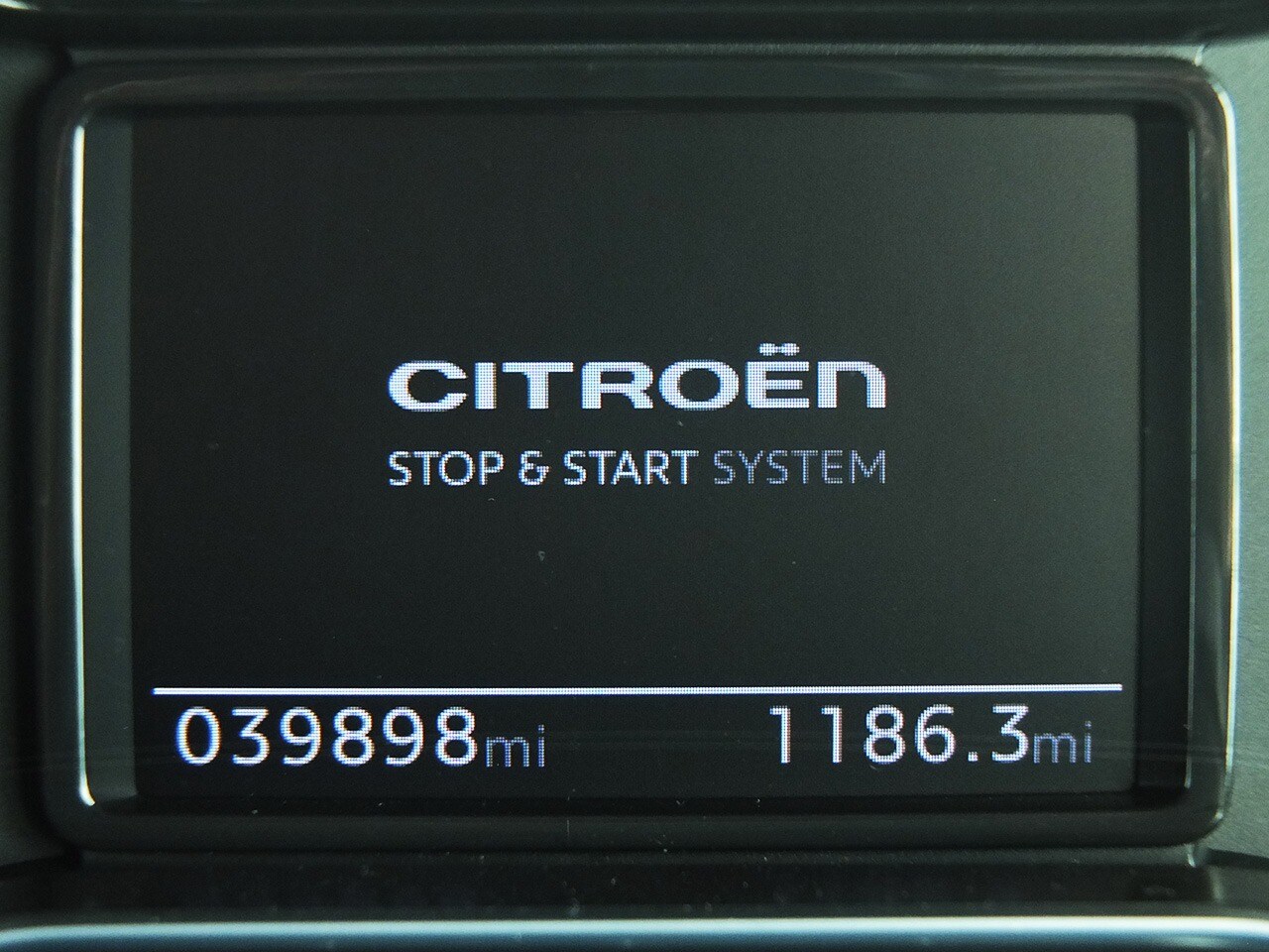 Used Citroen Berlingo 2023 for sale - 75748886: Photo 8