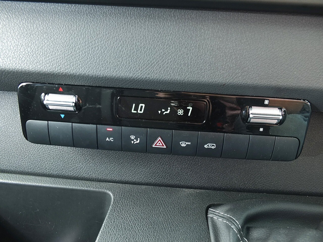 Used Mercedes-Benz Sprinter 2022 for sale - 75512188: Photo 10