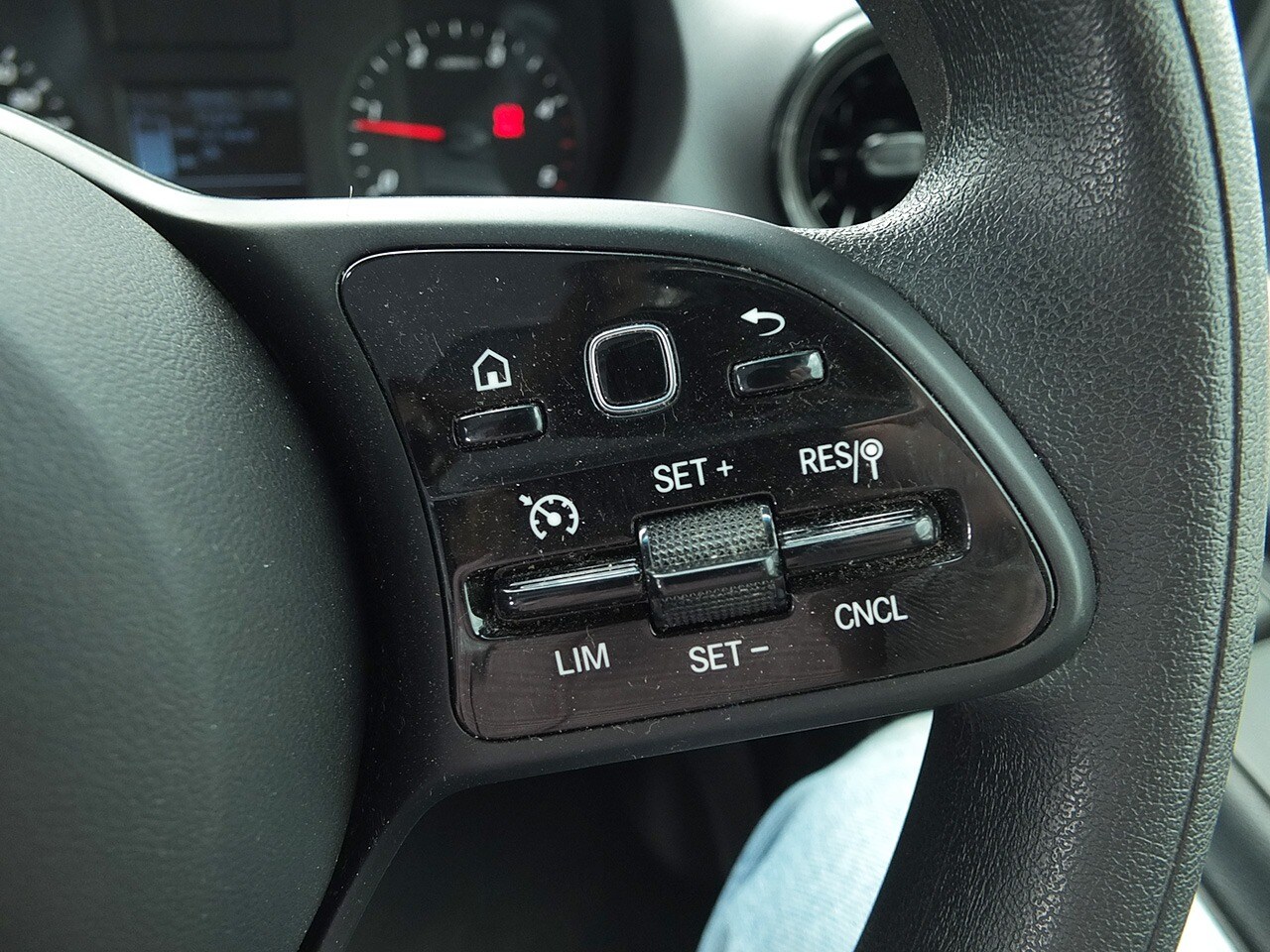 Used Mercedes-Benz Sprinter 2022 for sale - 75512188: Photo 12