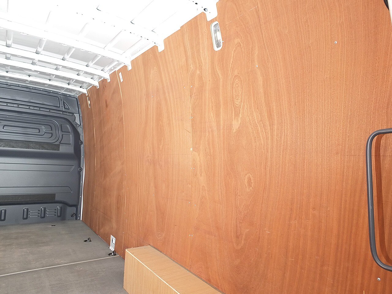 Used Mercedes-Benz Sprinter 2022 for sale - 75512188: Photo 19