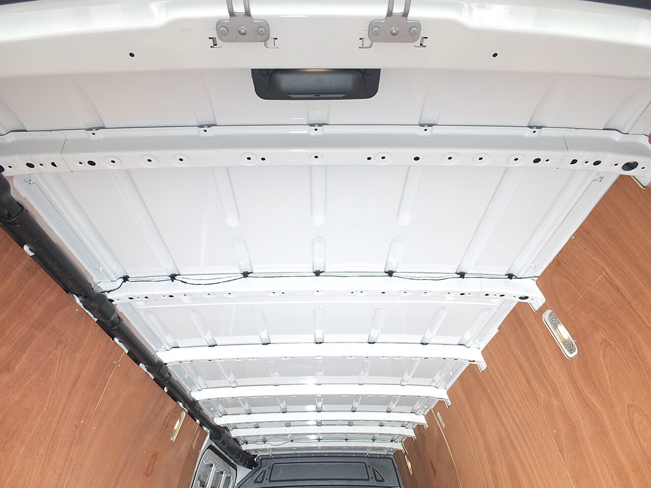 Used Mercedes-Benz Sprinter 2022 for sale - 75512188: Photo 21