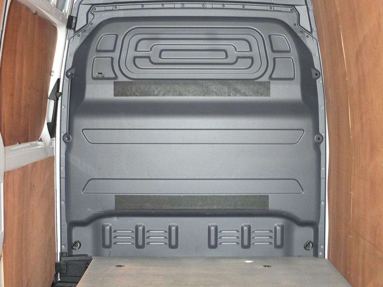 Used Mercedes-Benz Sprinter 2022 for sale - 75512188: Photo 22