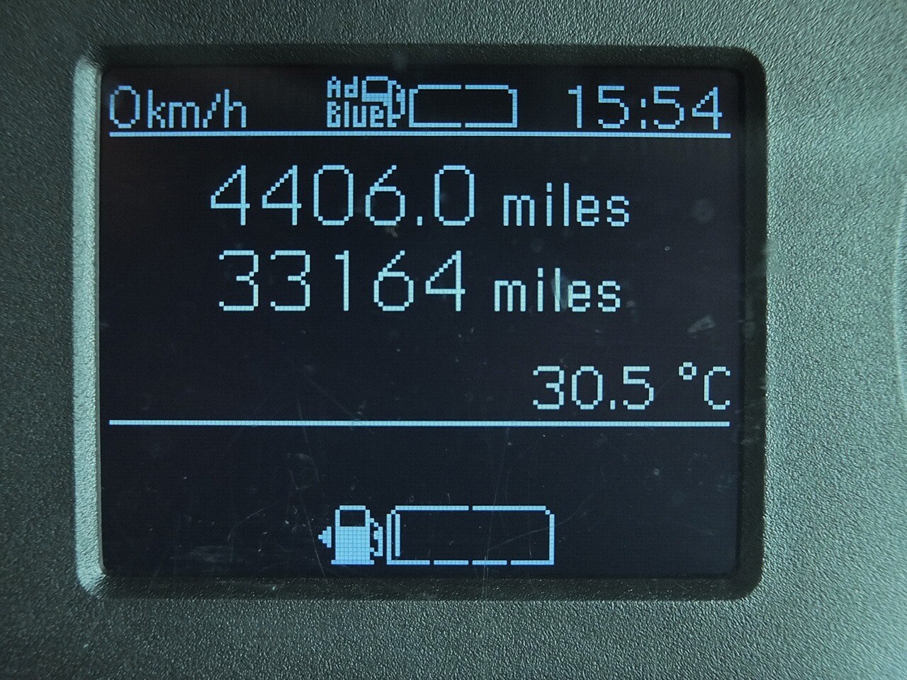 Used Mercedes-Benz Sprinter 2022 for sale - 75512188: Photo 7