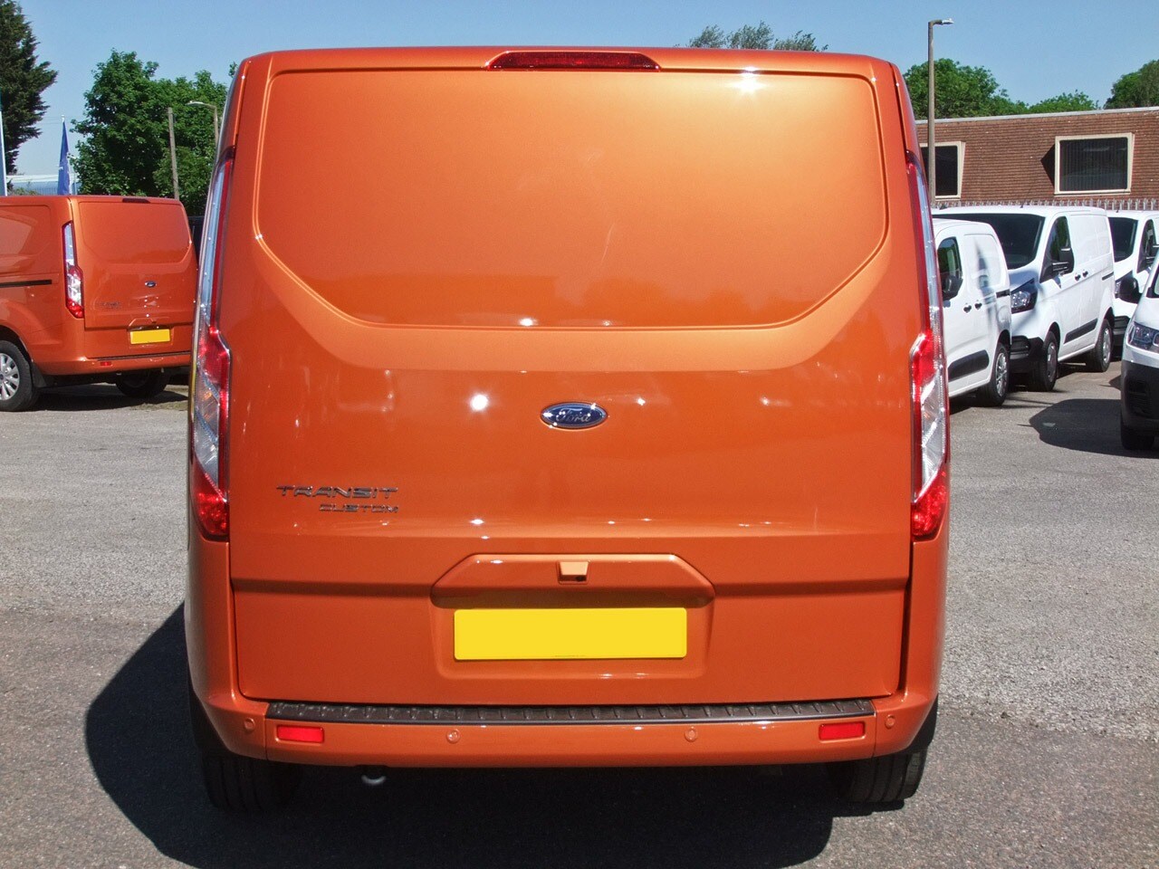 Vehicle 24