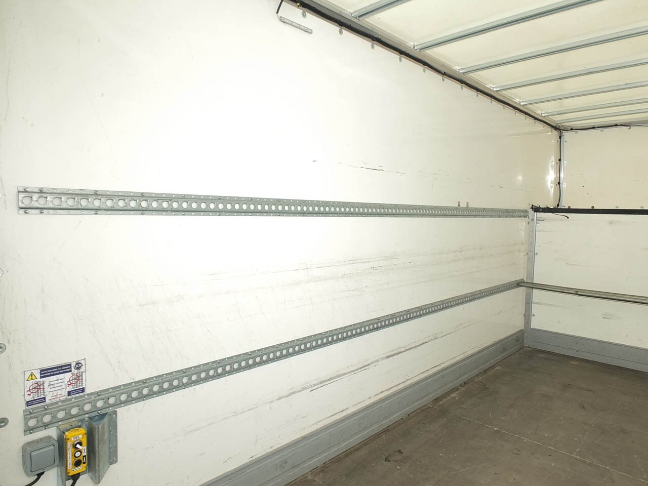 Used Mercedes-Benz Sprinter 2023 for sale - 78064673: Photo 15