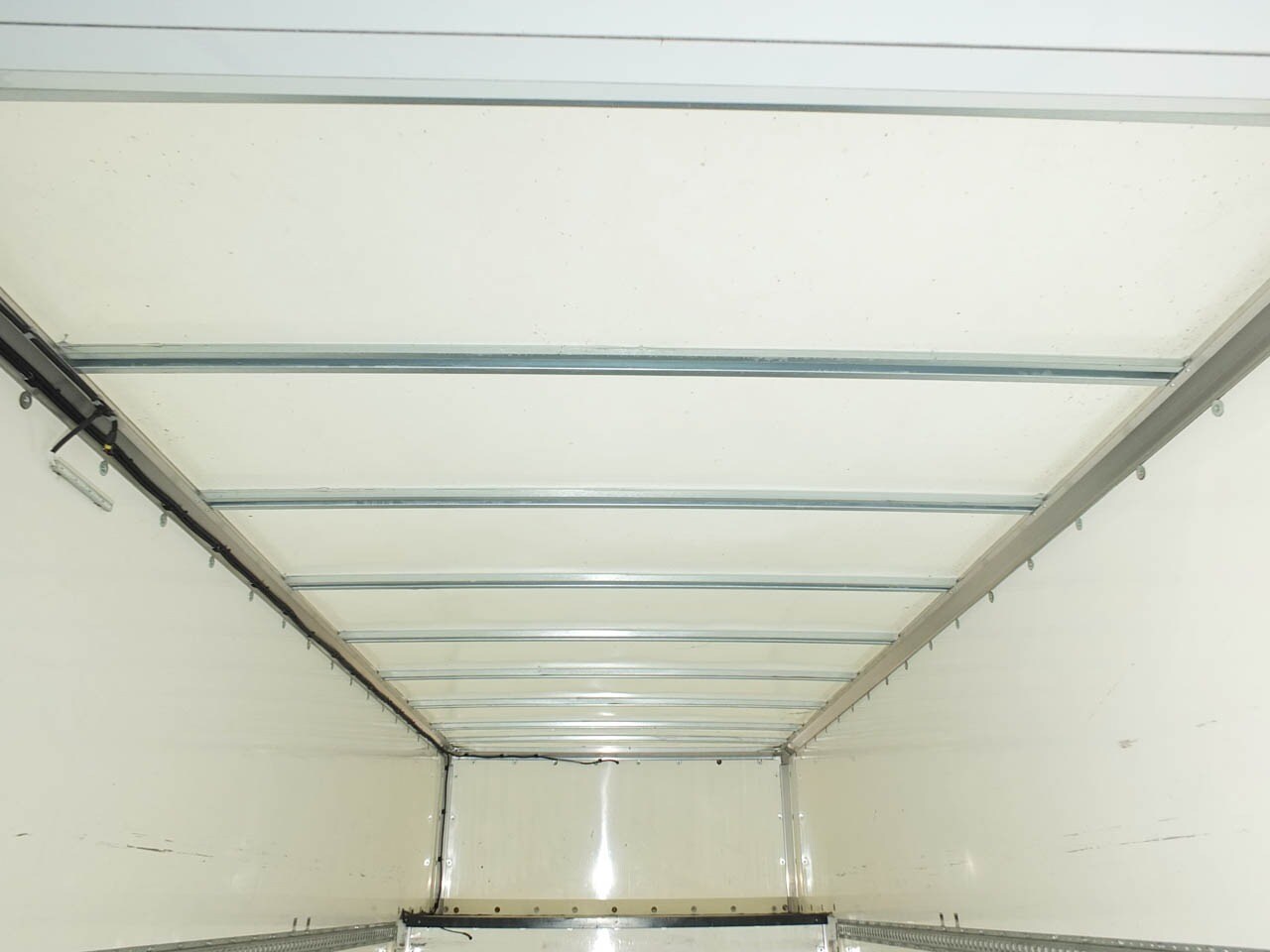 Used Mercedes-Benz Sprinter 2023 for sale - 78064673: Photo 17