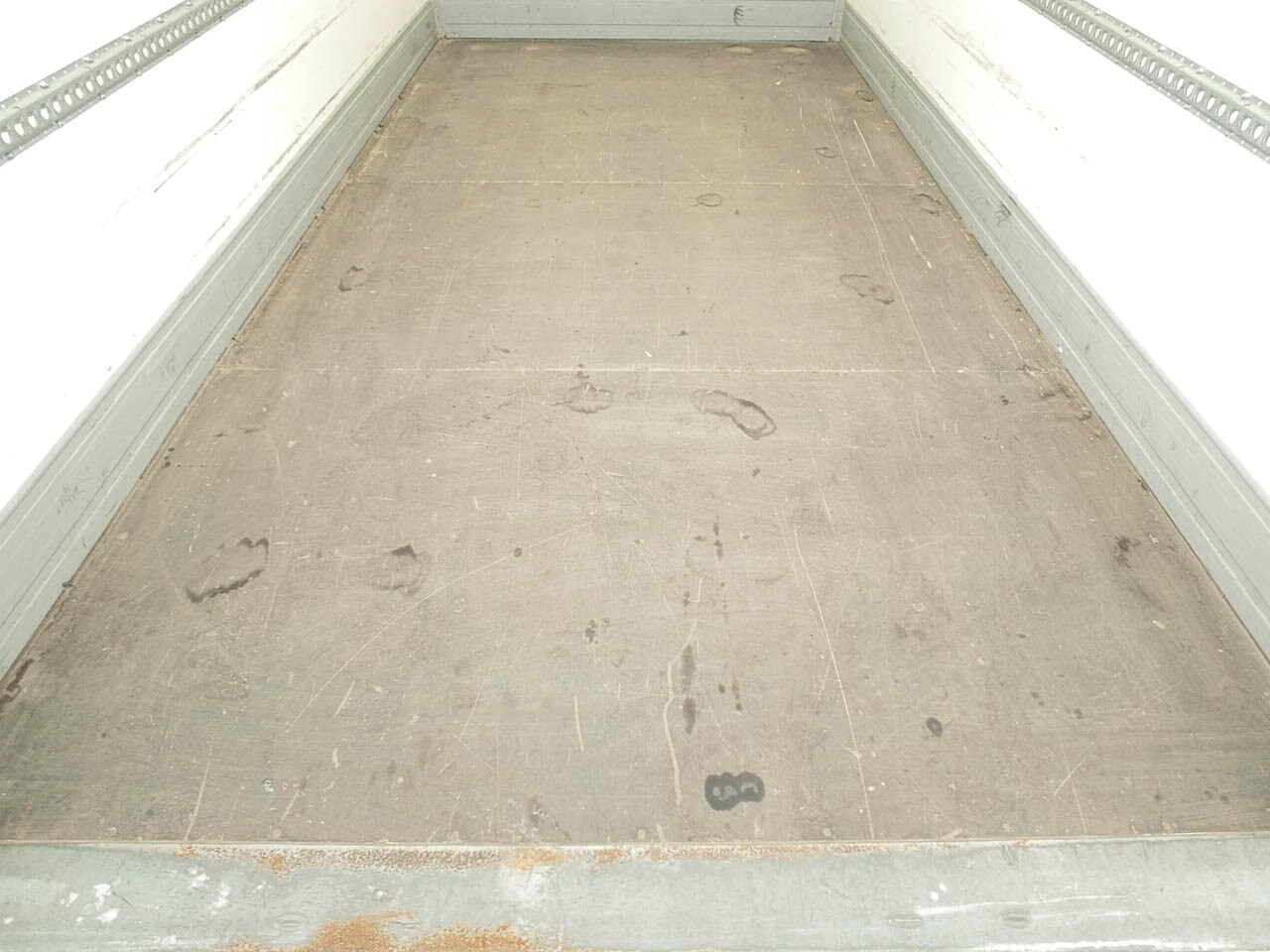 Used Mercedes-Benz Sprinter 2023 for sale - 78064673: Photo 18