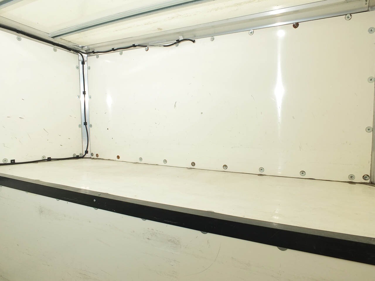 Used Mercedes-Benz Sprinter 2023 for sale - 78064673: Photo 20