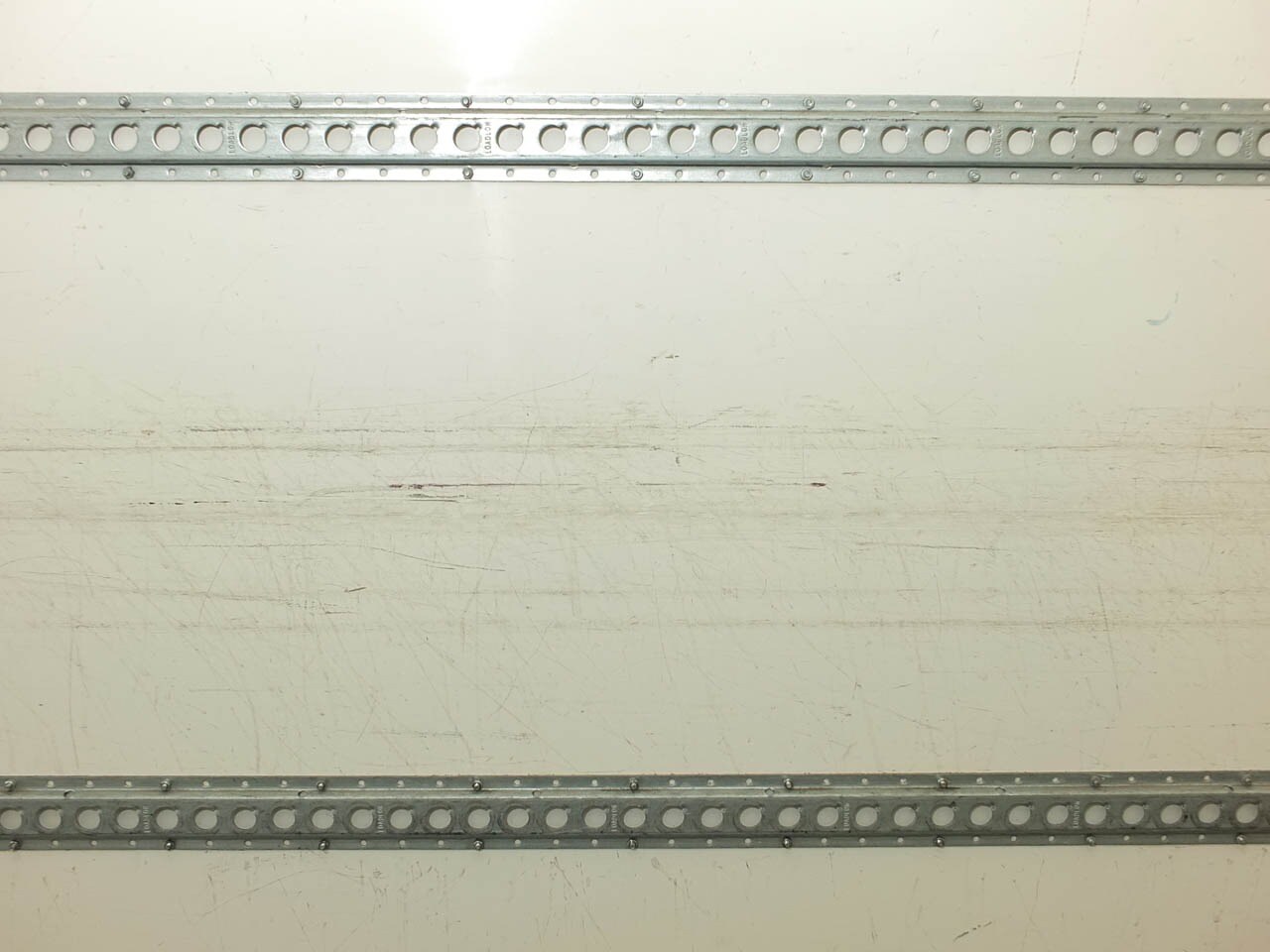 Used Mercedes-Benz Sprinter 2023 for sale - 78064673: Photo 21