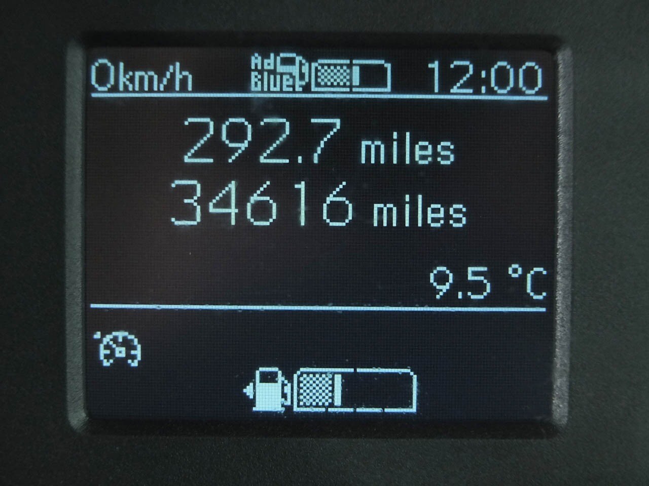 Used Mercedes-Benz Sprinter 2023 for sale - 78064673: Photo 7