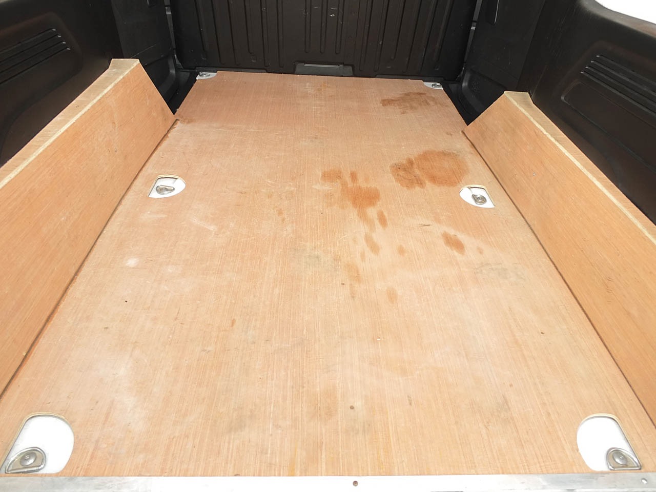 Used Peugeot Partner 2023 for sale - 78064088: Photo 20