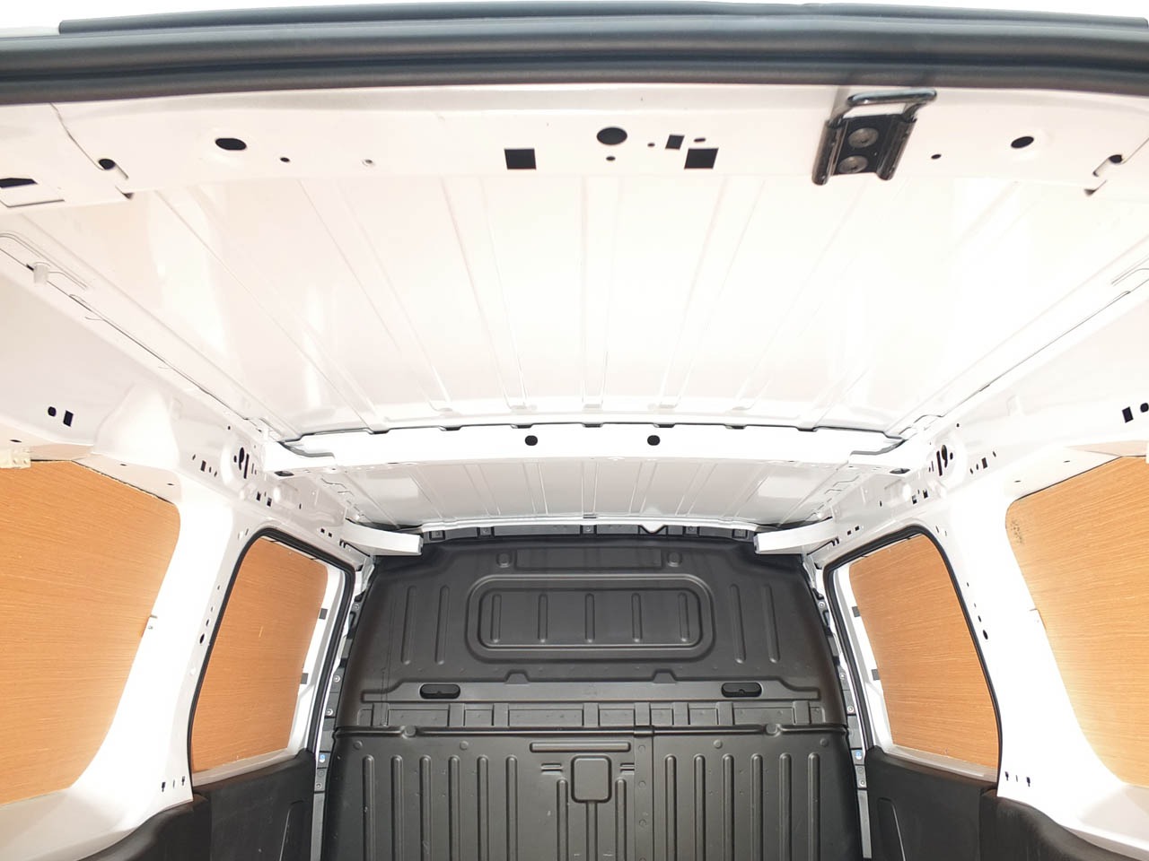 Used Peugeot Partner 2023 for sale - 78064088: Photo 22