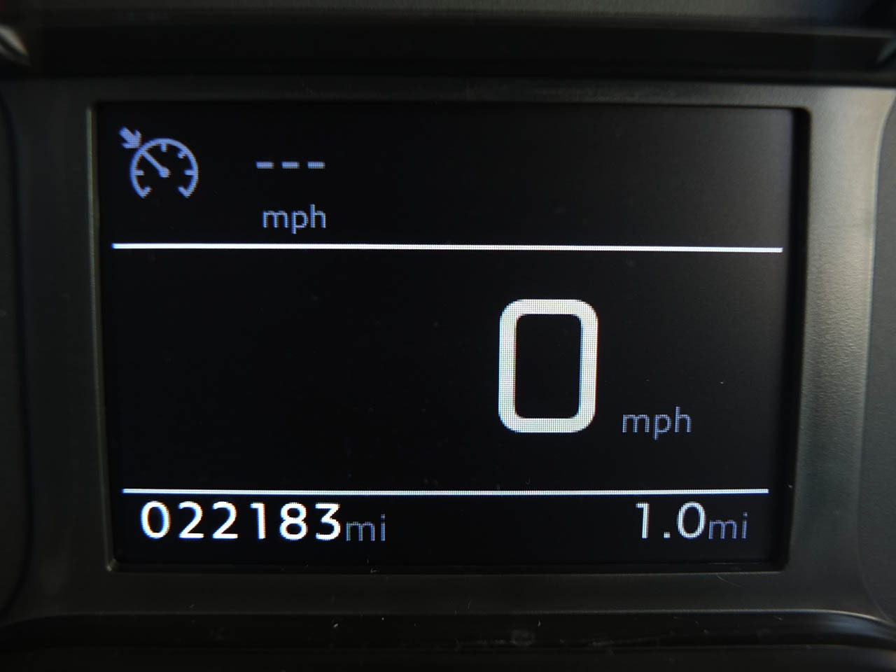 Used Peugeot Partner 2023 for sale - 78064088: Photo 9