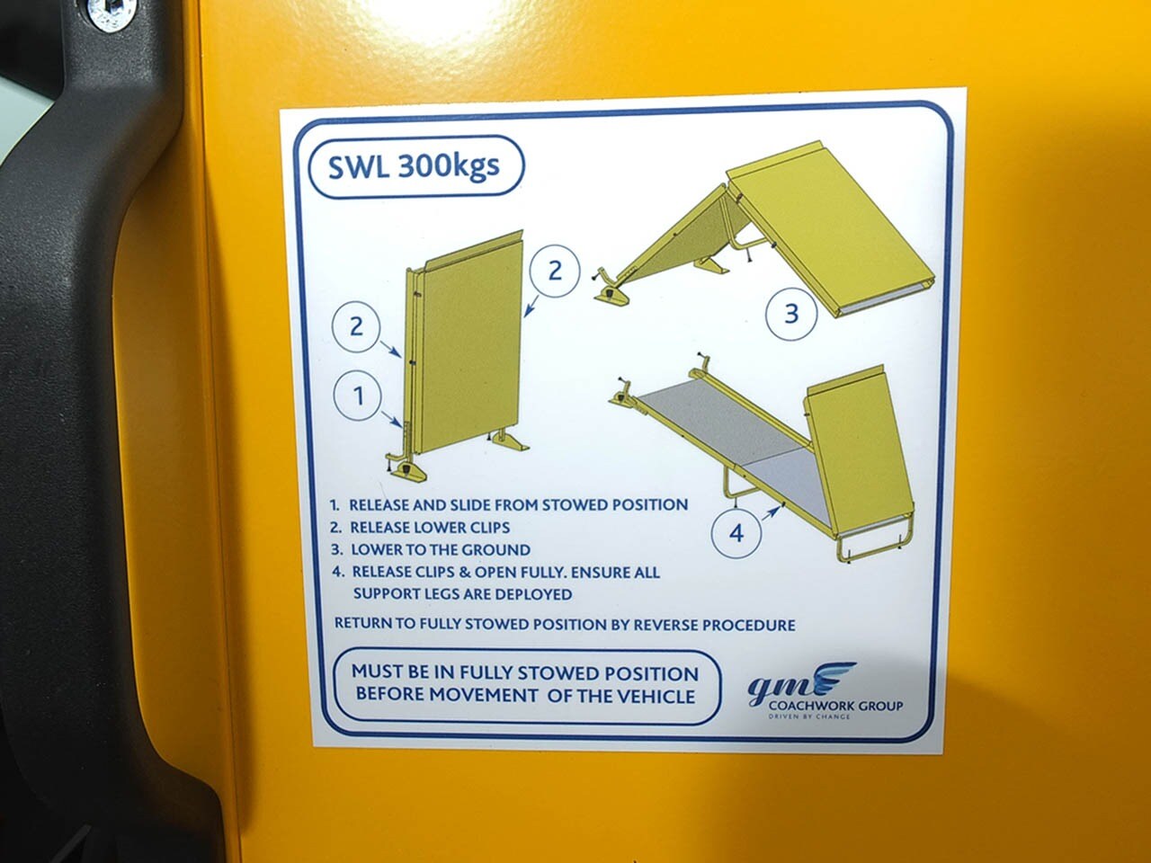 Used Peugeot Boxer 2019 for sale - 77045512: Photo 22