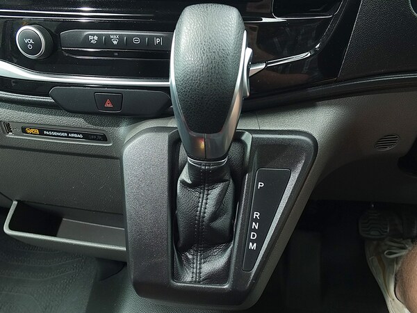 Used Ford Transit 2023 for sale - 76004658: Photo 12