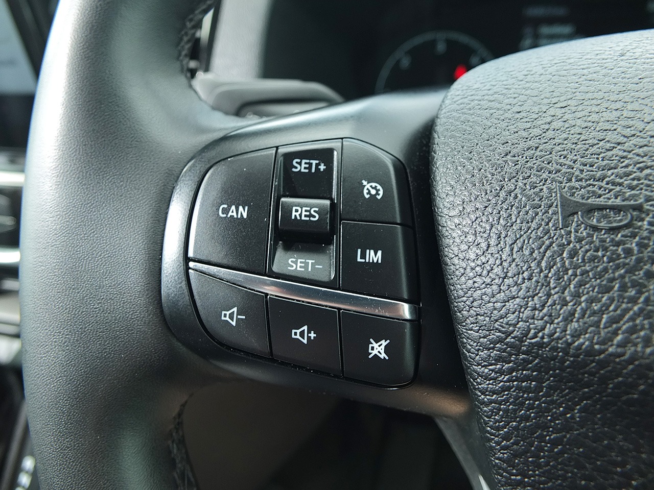 Used Ford Transit 2023 for sale - 76004658: Photo 14