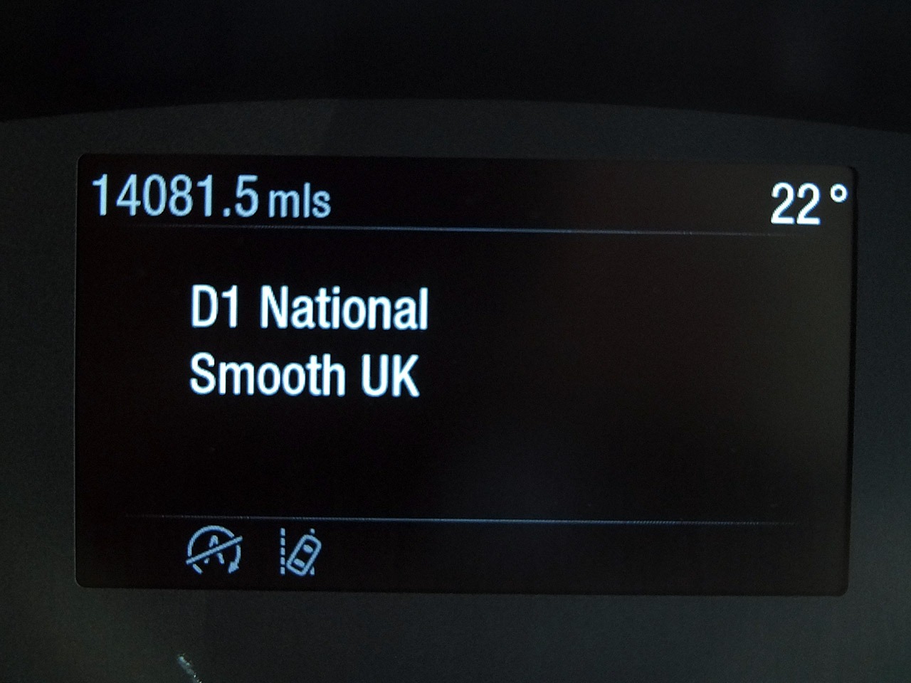 Used Ford Transit 2023 for sale - 76004658: Photo 8