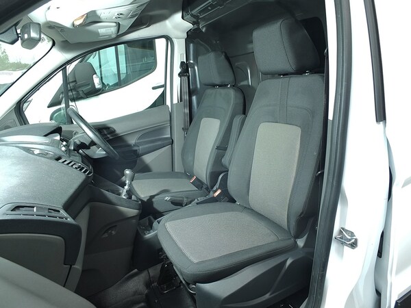 Used Ford Transit Connect 2020 for sale - 75511047: Photo 7