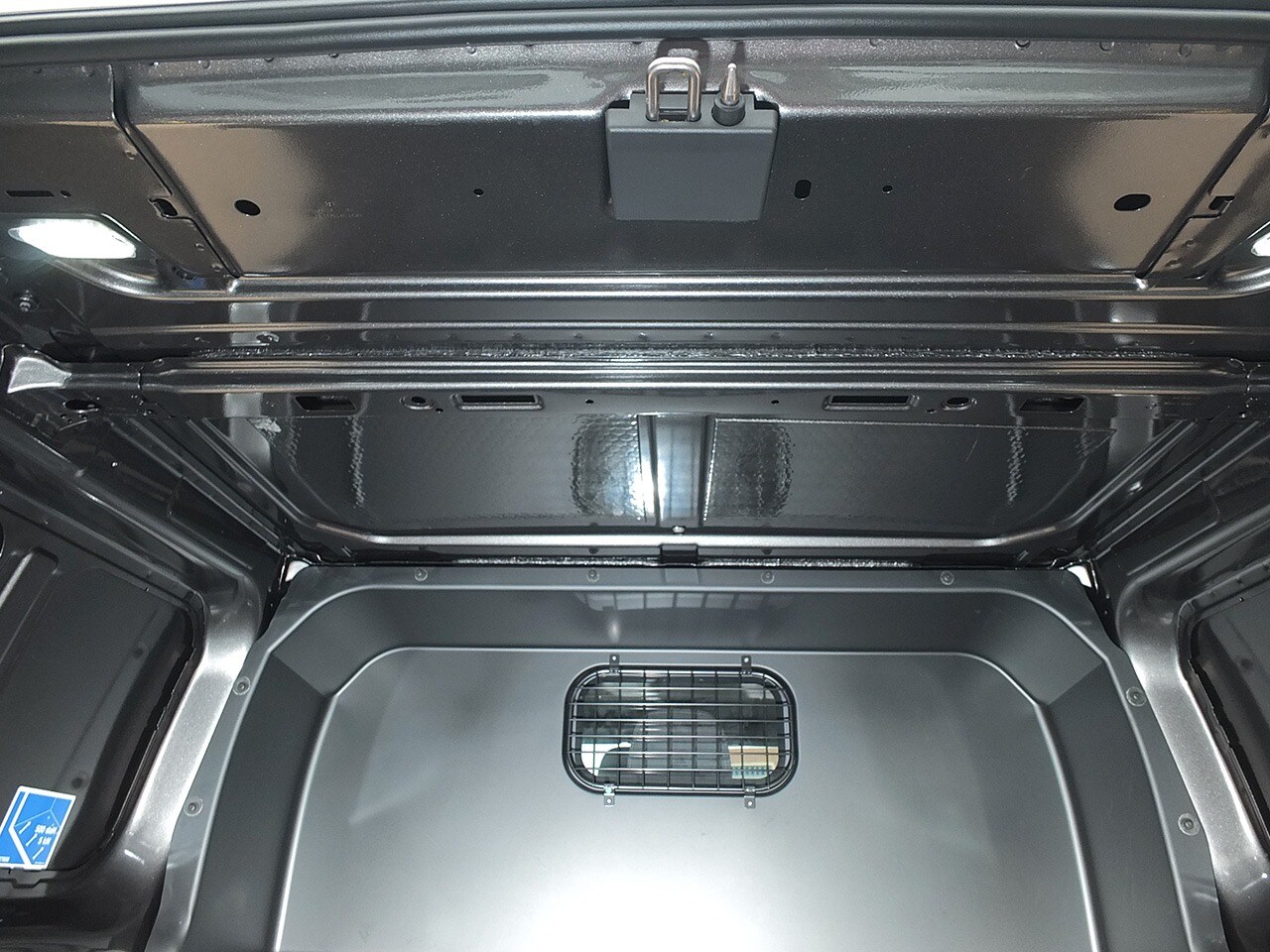 Used Ford Transit Custom 2021 for sale - 75760522: Photo 19