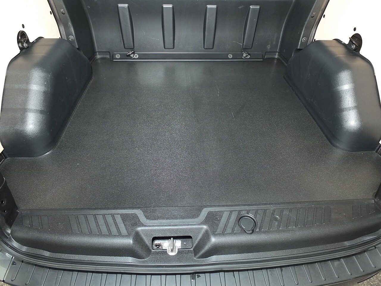 Used Ford Transit Custom 2021 for sale - 75760522: Photo 20