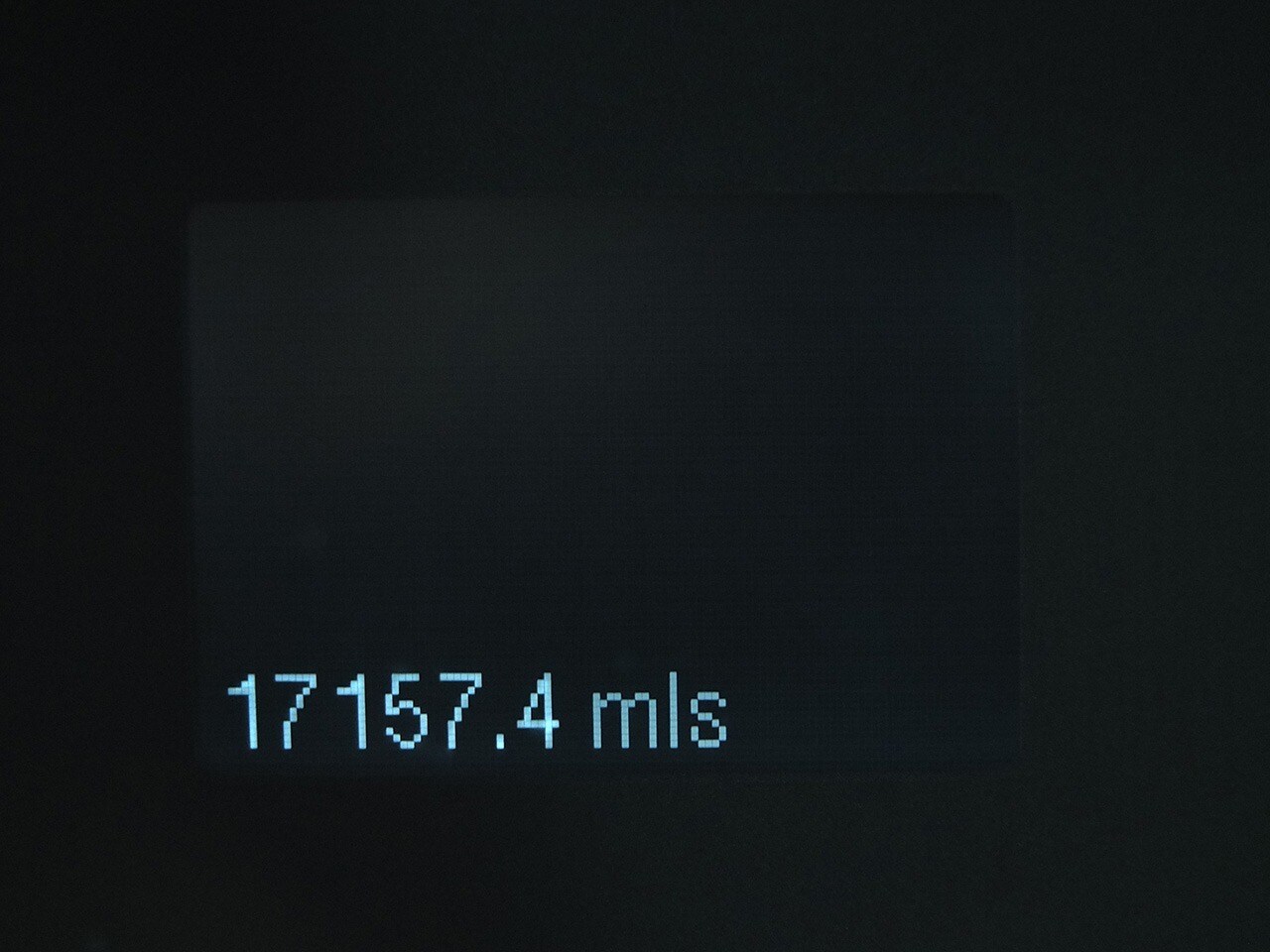 Used Ford Transit Custom 2021 for sale - 75760522: Photo 8