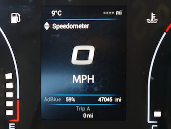 Used Iveco Daily 2021 for sale - 77045555: Photo