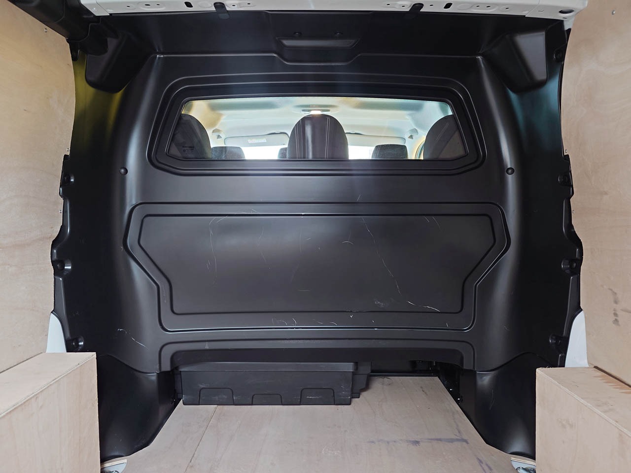 Used Citroen Dispatch 2024 for sale - 77662297: Photo 10