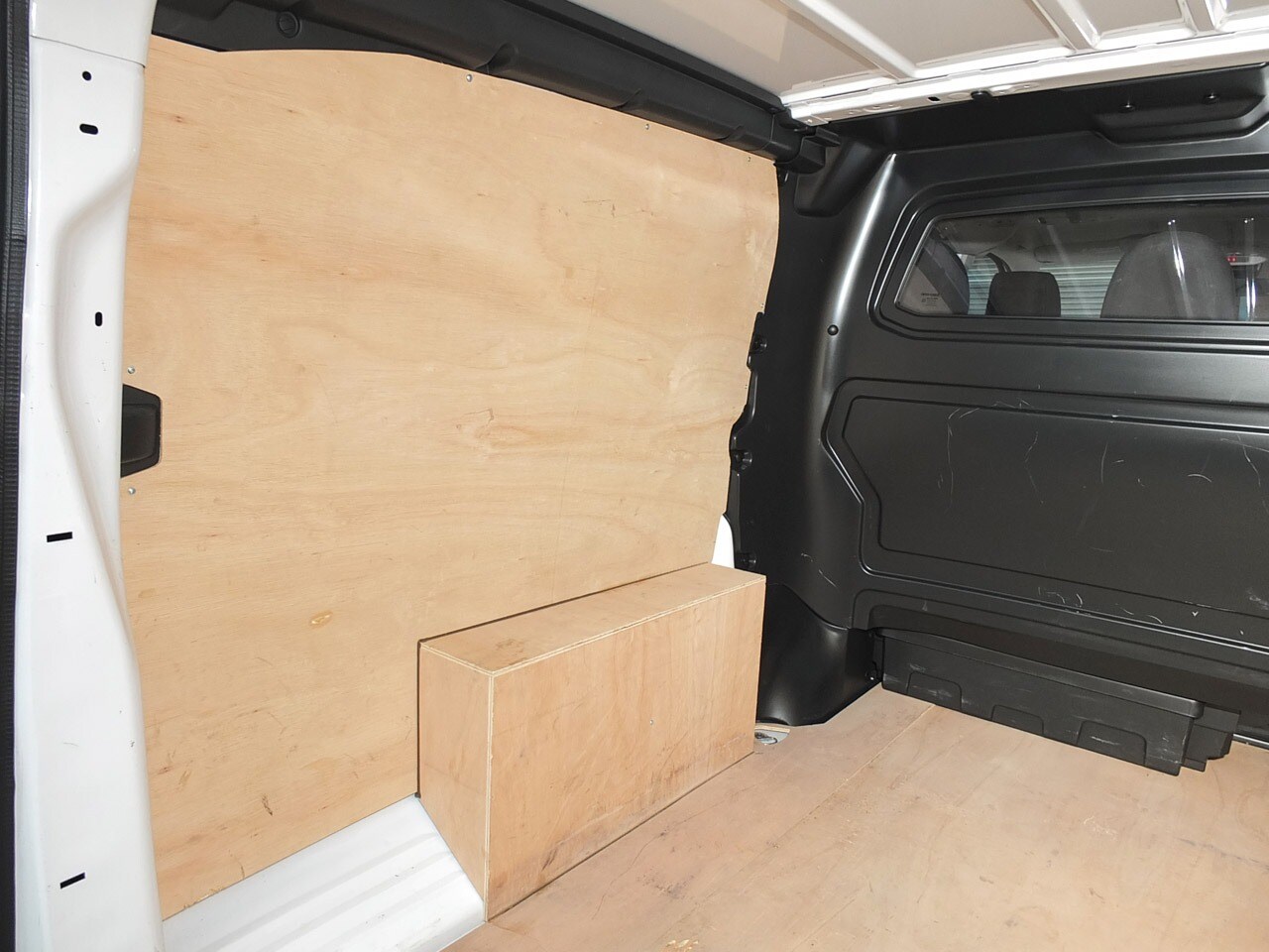 Used Citroen Dispatch 2024 for sale - 77662297: Photo 19