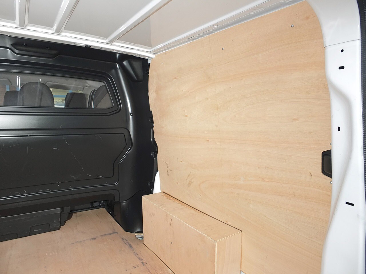 Used Citroen Dispatch 2024 for sale - 77662297: Photo 20