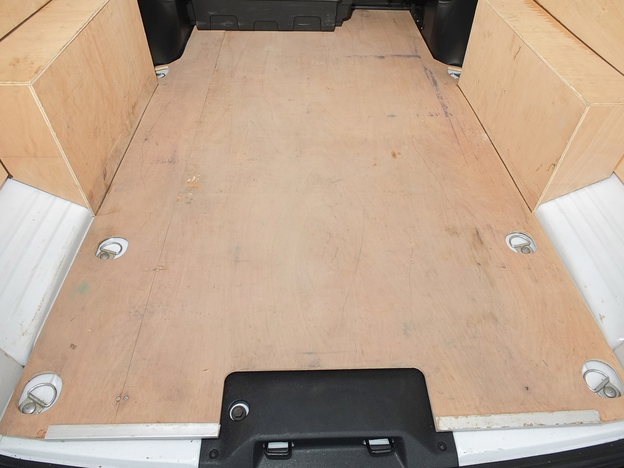 Used Citroen Dispatch 2024 for sale - 77662297: Photo 21