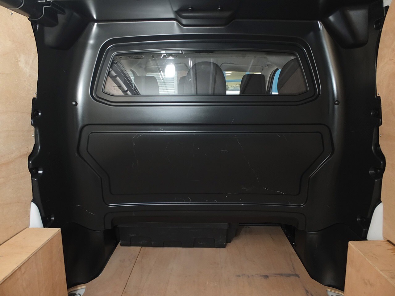 Used Citroen Dispatch 2024 for sale - 77662297: Photo 22