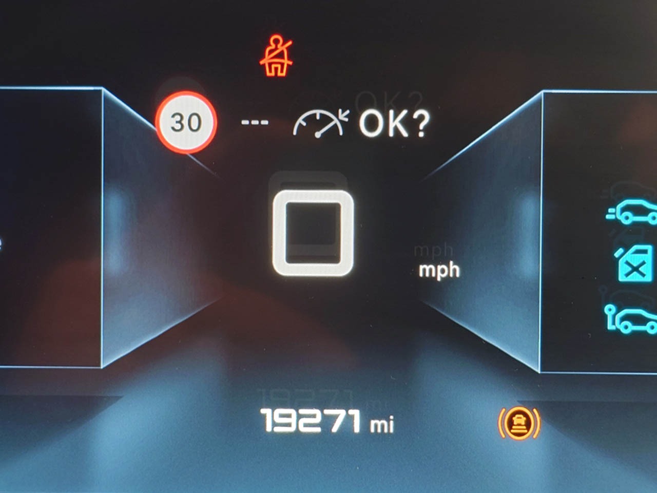 Used Citroen Dispatch 2024 for sale - 77662297: Photo 5