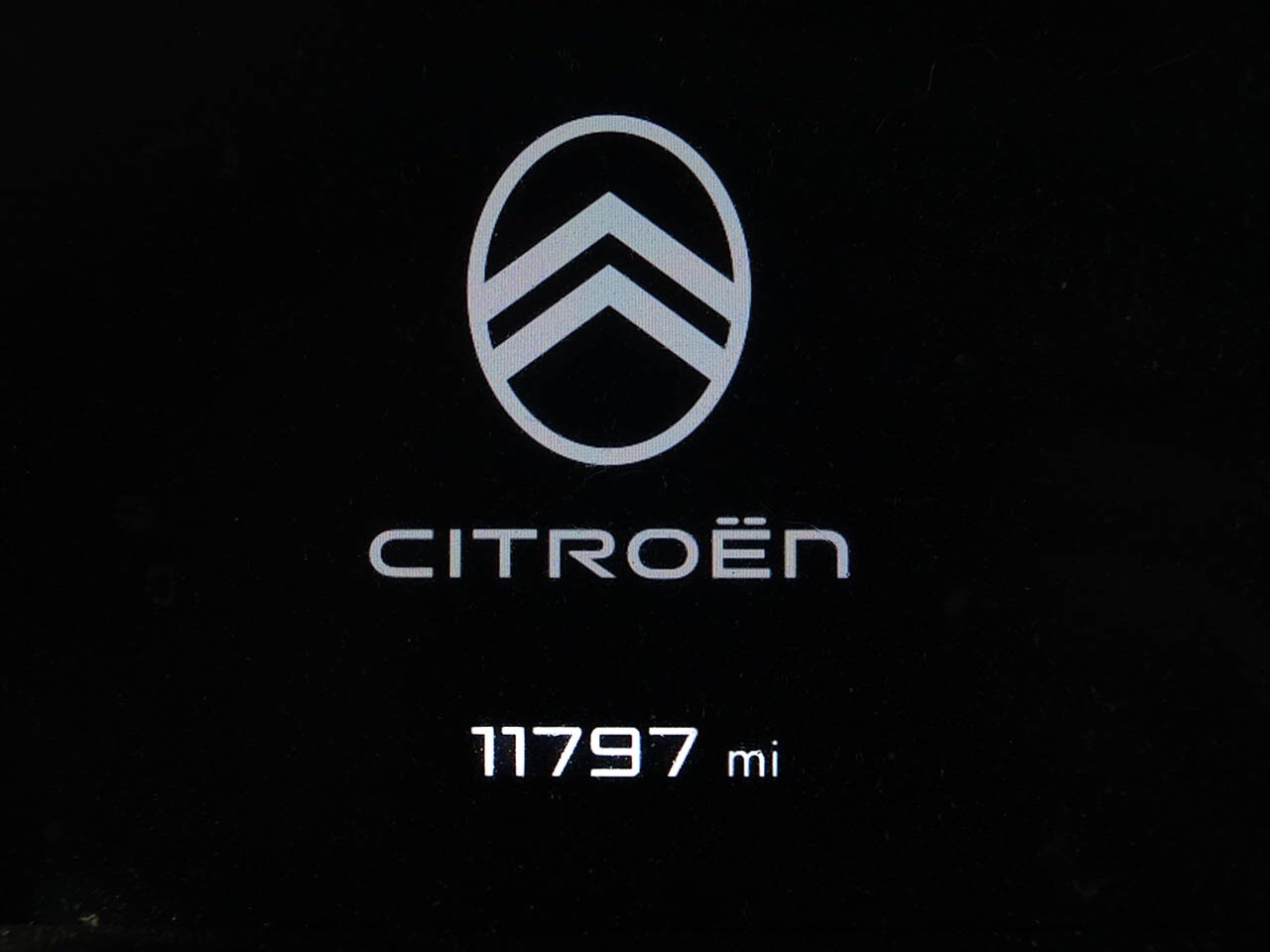 Used Citroen Dispatch 2024 for sale - 77776586: Photo 5