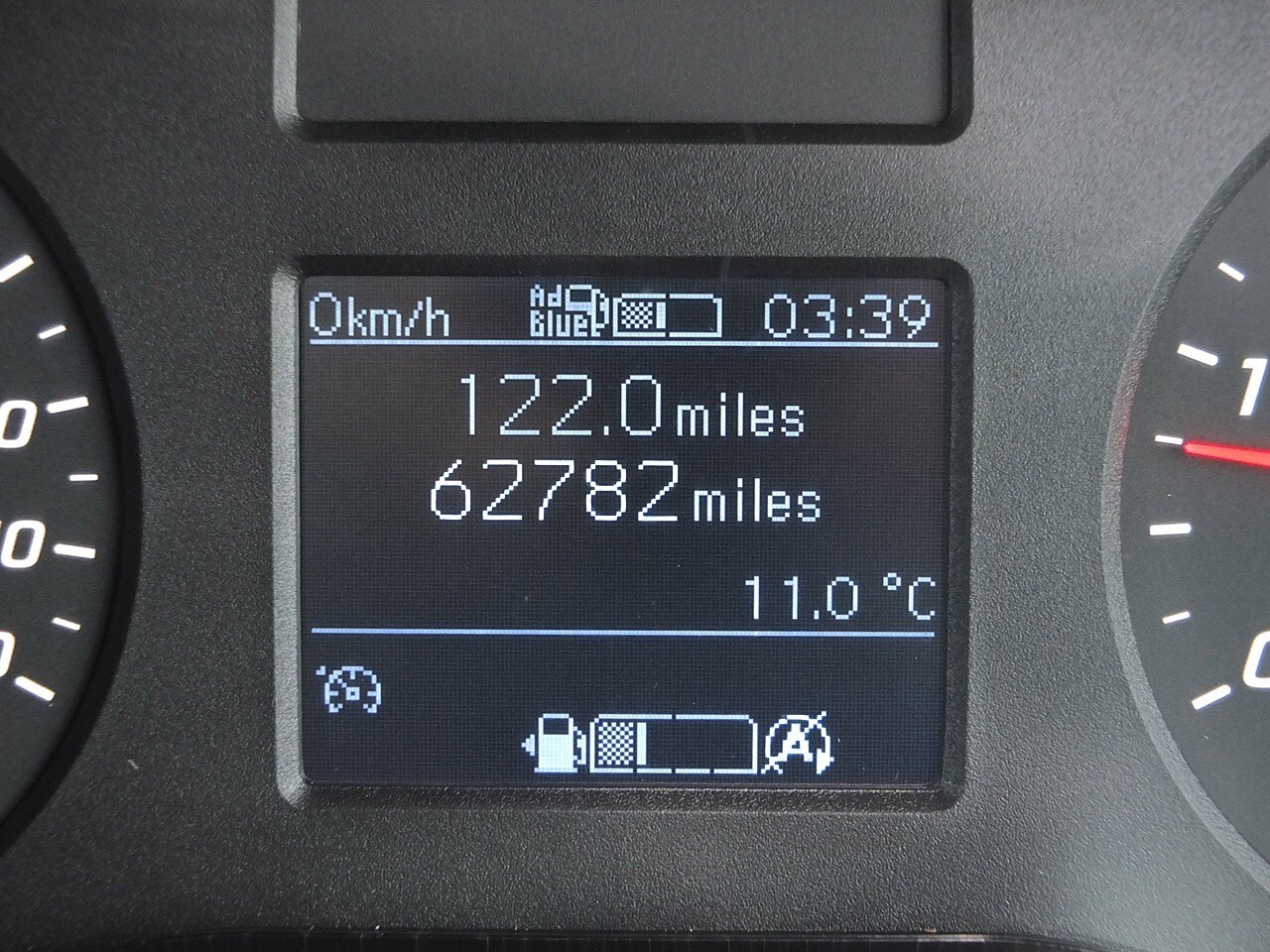 Used Mercedes-Benz Sprinter 2020 for sale - 73910062: Photo 13