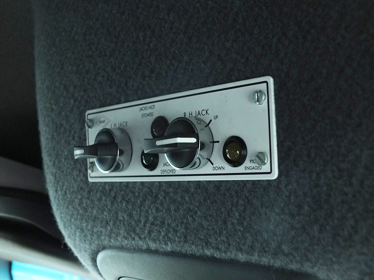 Used Mercedes-Benz Sprinter 2020 for sale - 73910062: Photo 16